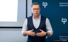 2026-10-23-Dzień-Doktoranta-PB-fot-Iryna-Mikhno-PB