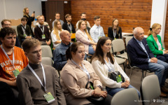 2026-10-23-Dzień-Doktoranta-PB-fot-Iryna-Mikhno-PB