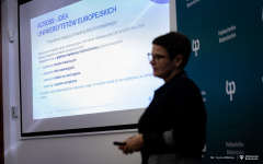 2026-10-23-Dzień-Doktoranta-PB-fot-Iryna-Mikhno-PB