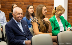 2026-10-23-Dzień-Doktoranta-PB-fot-Iryna-Mikhno-PB