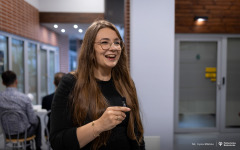 2026-10-23-Dzień-Doktoranta-PB-fot-Iryna-Mikhno-PB