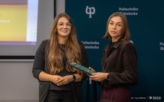 2026-10-23-Dzień-Doktoranta-PB-fot-Iryna-Mikhno-PB