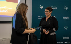 2026-10-23-Dzień-Doktoranta-PB-fot-Iryna-Mikhno-PB