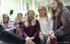 2026-02-24-Bielsk-Podlaski-uczelnie-w-powiecie-fot-Dariusz-Piekut-PB