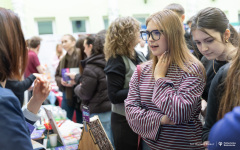 2026-02-24-Bielsk-Podlaski-uczelnie-w-powiecie-fot-Dariusz-Piekut-PB