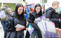 2026-02-24-Bielsk-Podlaski-uczelnie-w-powiecie-fot-Dariusz-Piekut-PB
