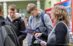 2026-02-24-Bielsk-Podlaski-uczelnie-w-powiecie-fot-Dariusz-Piekut-PB