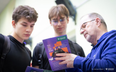 2026-02-24-Bielsk-Podlaski-uczelnie-w-powiecie-fot-Dariusz-Piekut-PB