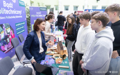 2026-02-24-Bielsk-Podlaski-uczelnie-w-powiecie-fot-Dariusz-Piekut-PB