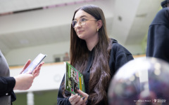 2026-02-24-Bielsk-Podlaski-uczelnie-w-powiecie-fot-Dariusz-Piekut-PB