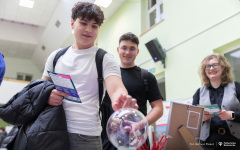 2026-02-24-Bielsk-Podlaski-uczelnie-w-powiecie-fot-Dariusz-Piekut-PB