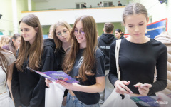 2026-02-24-Bielsk-Podlaski-uczelnie-w-powiecie-fot-Dariusz-Piekut-PB