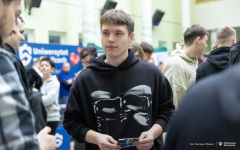 2026-02-24-Bielsk-Podlaski-uczelnie-w-powiecie-fot-Dariusz-Piekut-PB