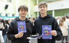 2026-02-24-Bielsk-Podlaski-uczelnie-w-powiecie-fot-Dariusz-Piekut-PB