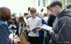 2026-02-24-Bielsk-Podlaski-uczelnie-w-powiecie-fot-Dariusz-Piekut-PB