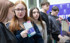 2026-02-24-Bielsk-Podlaski-uczelnie-w-powiecie-fot-Dariusz-Piekut-PB