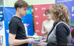 2026-02-24-Bielsk-Podlaski-uczelnie-w-powiecie-fot-Dariusz-Piekut-PB