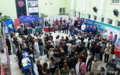 2026-02-24-Bielsk-Podlaski-uczelnie-w-powiecie-fot-Dariusz-Piekut-PB