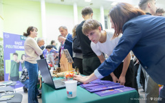 2026-02-24-Bielsk-Podlaski-uczelnie-w-powiecie-fot-Dariusz-Piekut-PB