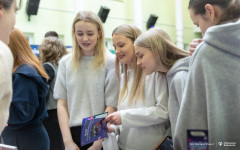 2026-02-24-Bielsk-Podlaski-uczelnie-w-powiecie-fot-Dariusz-Piekut-PB