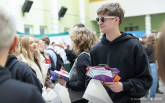 2026-02-24-Bielsk-Podlaski-uczelnie-w-powiecie-fot-Dariusz-Piekut-PB