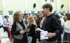 2026-02-24-Bielsk-Podlaski-uczelnie-w-powiecie-fot-Dariusz-Piekut-PB