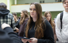 2026-02-24-Bielsk-Podlaski-uczelnie-w-powiecie-fot-Dariusz-Piekut-PB