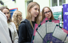 2026-02-24-Bielsk-Podlaski-uczelnie-w-powiecie-fot-Dariusz-Piekut-PB