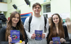 2026-02-24-Bielsk-Podlaski-uczelnie-w-powiecie-fot-Dariusz-Piekut-PB