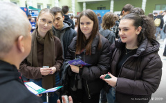 2026-02-24-Bielsk-Podlaski-uczelnie-w-powiecie-fot-Dariusz-Piekut-PB