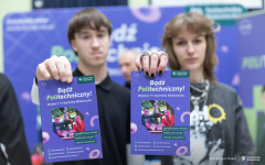 2026-02-24-Bielsk-Podlaski-uczelnie-w-powiecie-fot-Dariusz-Piekut-PB