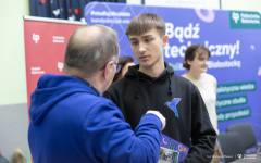 2026-02-24-Bielsk-Podlaski-uczelnie-w-powiecie-fot-Dariusz-Piekut-PB