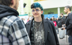 2026-02-24-Bielsk-Podlaski-uczelnie-w-powiecie-fot-Dariusz-Piekut-PB