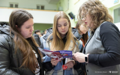 2026-02-24-Bielsk-Podlaski-uczelnie-w-powiecie-fot-Dariusz-Piekut-PB