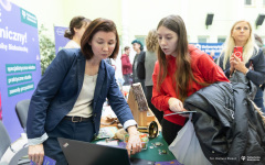 2026-02-24-Bielsk-Podlaski-uczelnie-w-powiecie-fot-Dariusz-Piekut-PB