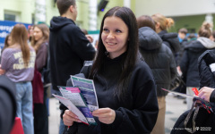 2026-02-24-Bielsk-Podlaski-uczelnie-w-powiecie-fot-Dariusz-Piekut-PB