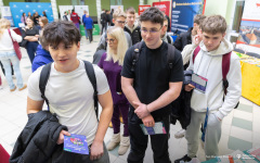 2026-02-24-Bielsk-Podlaski-uczelnie-w-powiecie-fot-Dariusz-Piekut-PB