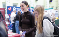 2026-02-24-Bielsk-Podlaski-uczelnie-w-powiecie-fot-Dariusz-Piekut-PB