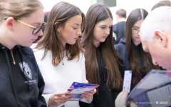 2026-02-24-Bielsk-Podlaski-uczelnie-w-powiecie-fot-Dariusz-Piekut-PB