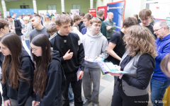 2026-02-24-Bielsk-Podlaski-uczelnie-w-powiecie-fot-Dariusz-Piekut-PB