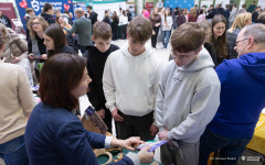 2026-02-24-Bielsk-Podlaski-uczelnie-w-powiecie-fot-Dariusz-Piekut-PB