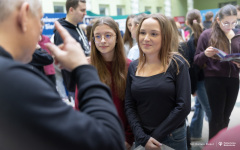 2026-02-24-Bielsk-Podlaski-uczelnie-w-powiecie-fot-Dariusz-Piekut-PB