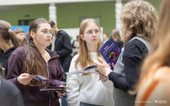 2026-02-24-Bielsk-Podlaski-uczelnie-w-powiecie-fot-Dariusz-Piekut-PB