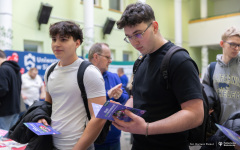 2026-02-24-Bielsk-Podlaski-uczelnie-w-powiecie-fot-Dariusz-Piekut-PB