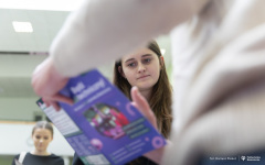 2026-02-24-Bielsk-Podlaski-uczelnie-w-powiecie-fot-Dariusz-Piekut-PB