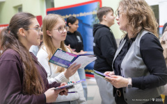 2026-02-24-Bielsk-Podlaski-uczelnie-w-powiecie-fot-Dariusz-Piekut-PB