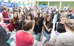 2026-02-24-Bielsk-Podlaski-uczelnie-w-powiecie-fot-Dariusz-Piekut-PB