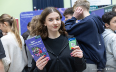 2026-02-24-Bielsk-Podlaski-uczelnie-w-powiecie-fot-Dariusz-Piekut-PB