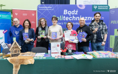 2026-02-24-Bielsk-Podlaski-uczelnie-w-powiecie-fot-Dariusz-Piekut-PB