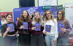 2026-02-24-Bielsk-Podlaski-uczelnie-w-powiecie-fot-Dariusz-Piekut-PB